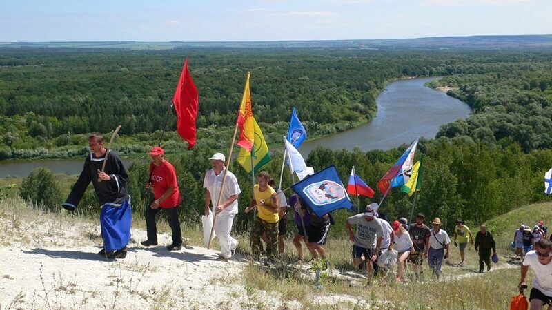 Для интеллектуалов был Для интеллектуалов был