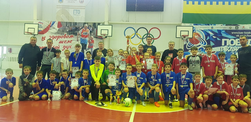 Это подтвердил второй Это подтвердил второй