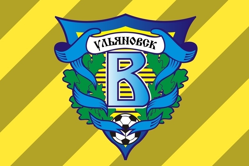 Кто имеет Кто имеет