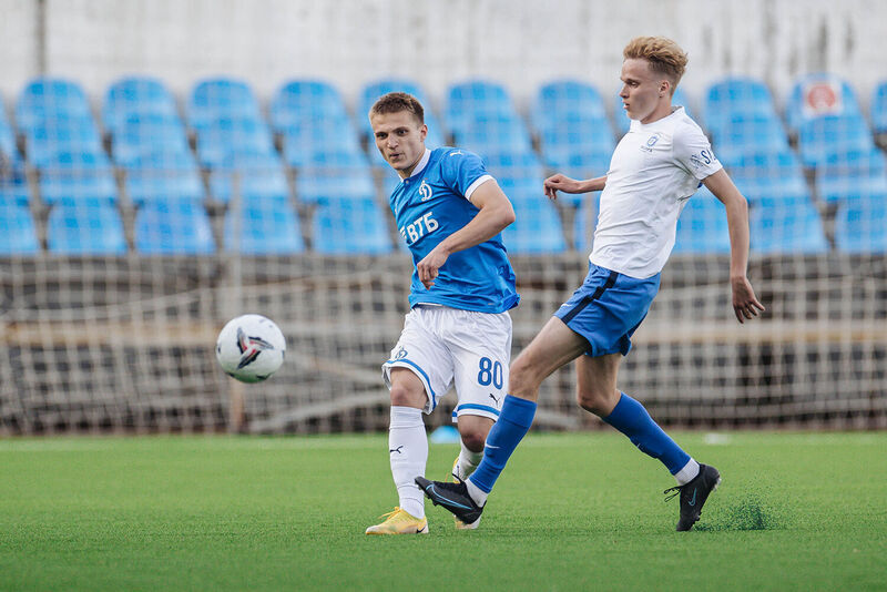 Гостевой победе, но Гостевой победе, но